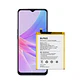 Bateria Oppo A97 5G Modelo BPL923 5.000 Mah - Miniatura 1