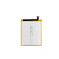 Bateria Oppo A58 5G Modelo BPL923 5.000 Mah - Miniatura 3