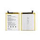 Bateria One Plus Nord N20 SE Modelo BPL923 5.000 Mah - Miniatura 4