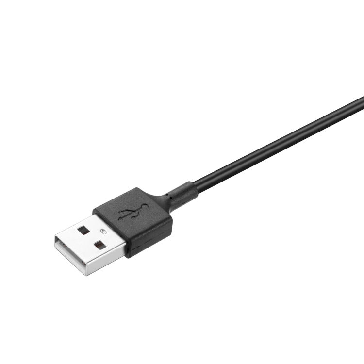 Cargador Para Samsung Galaxy Watch 3 45mm R840 2
