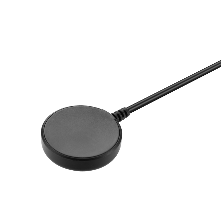 Cargador Para Samsung Galaxy Watch 3 45mm R840 3