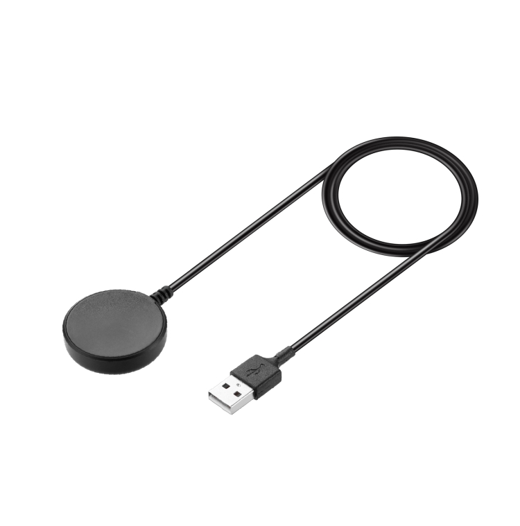 Cargador Para Samsung Galaxy Watch 3 45mm R840 5