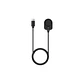 Cable Cargador Magnético Compatible Garmin Marq Captain/Athlete Gen 2 USB-C - Miniatura 5