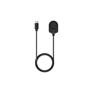 Cable Cargador Magnético Compatible Garmin Marq Golfer Smartwatch Gen 2 USB-C