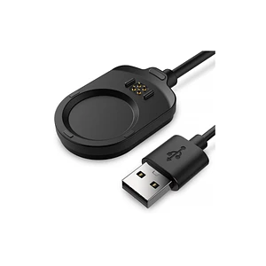 Cable Cargador Magnético Compatible Garmin Marq Gen 2 USB