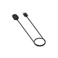 Cable Cargador Magnético Compatible Garmin Marq Gen 2 USB - Miniatura 1