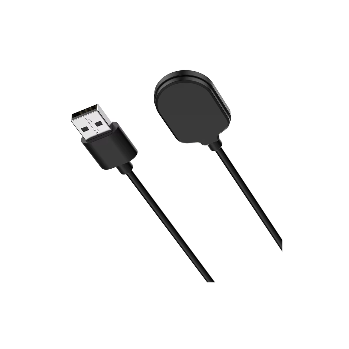 Cable Cargador Magnético Compatible Garmin Marq Gen 2 USB 4