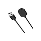 Cable Cargador Magnético Compatible Garmin Marq Gen 2 USB - Miniatura 4