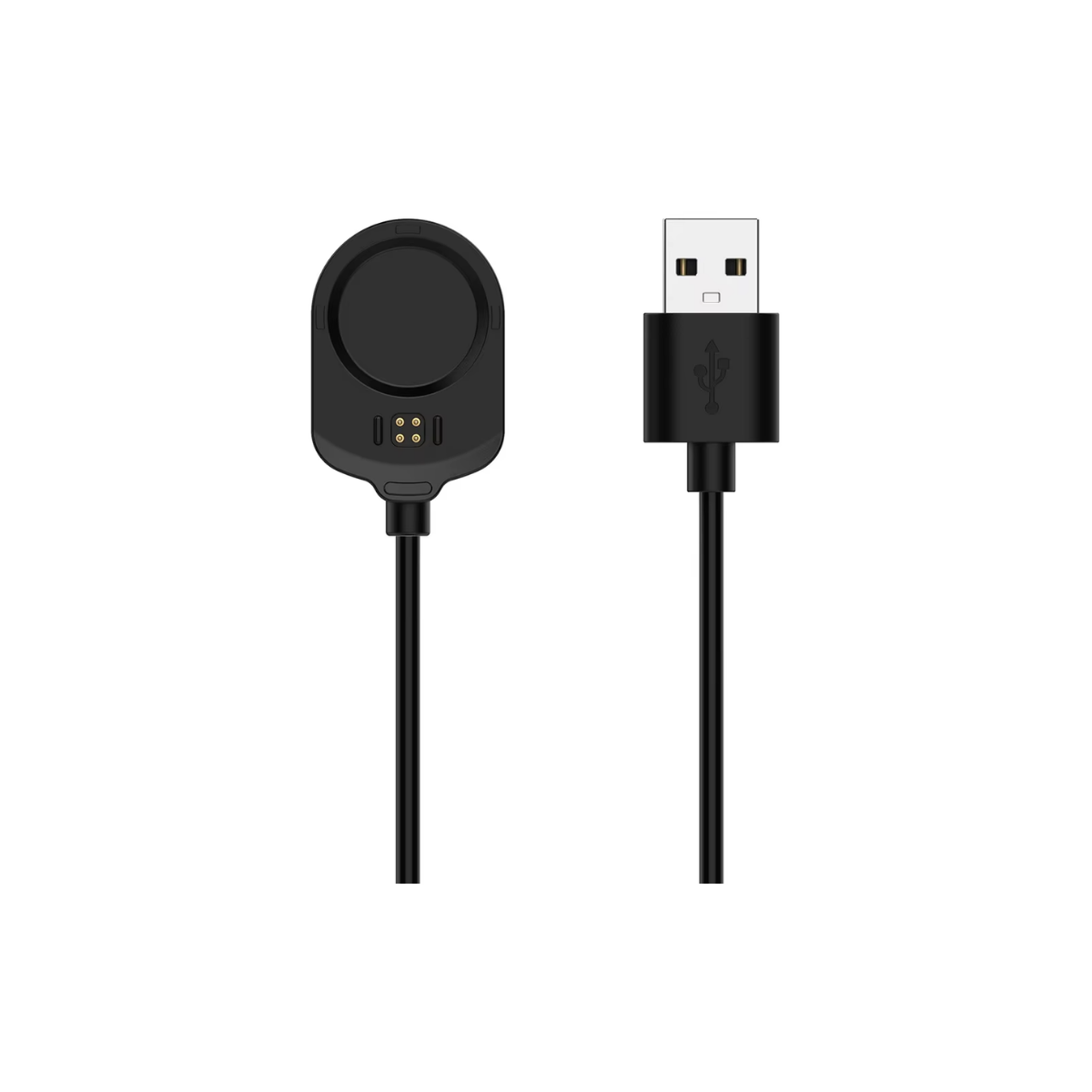 Cable Cargador Magnético Compatible Garmin Marq Gen 2 USB 5
