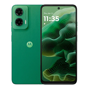 Lamina Hidrogel Motorola G35 5G Nanotecnologia Sunshine
