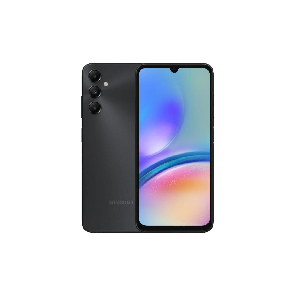 Lamina Hidrogel Samsung Galaxy A05S Nanotecnologia 1