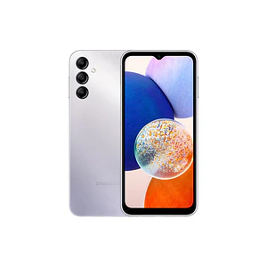 Lamina Hidrogel Samsung A14 5G Nanotecnología Sunshine