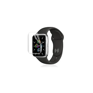 Lamina Hidrogel Garmin MARQ Gen 2 Pack 6 Unidades Nanotech