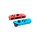 Joystick Inalámbrico Compatible con Nintendo Switch – Par J-C Pad (L)/(R) - Miniatura 4