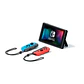 Joystick Inalámbrico Compatible con Nintendo Switch – Par J-C Pad (L)/(R) - Miniatura 6