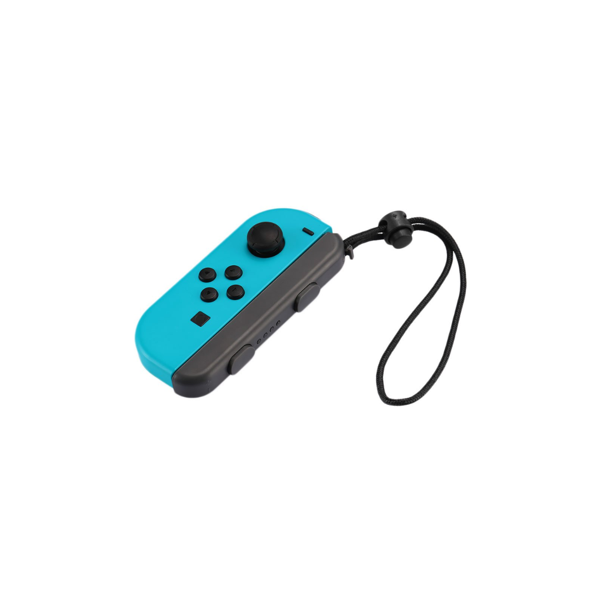 Joystick Inalámbrico Compatible con Nintendo Switch – Par J-C Pad (L)/(R) 8