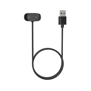 Cable Cargador Magnético Amazfit GTS3 / GTR 3 / GTR 3 Pro 