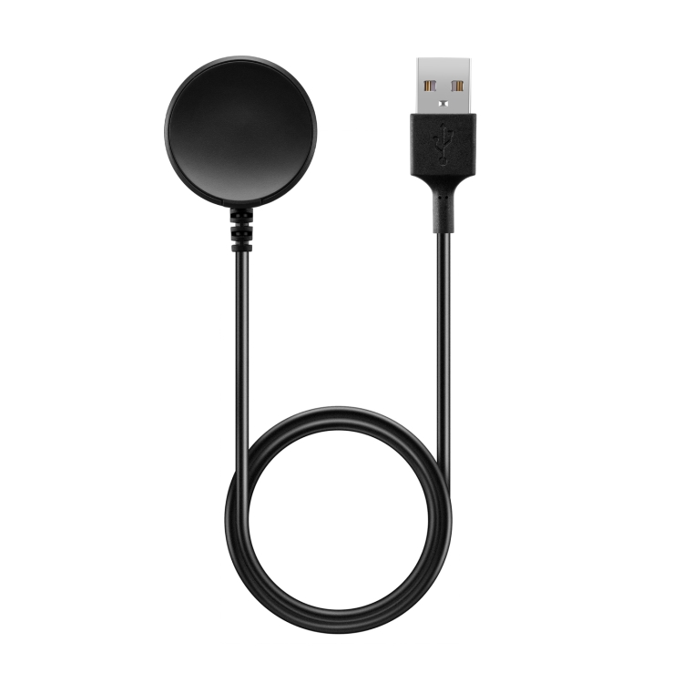 Cargador Para Samsung Galaxy Watch Active 1 - Active 2 USB 1
