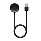 Cargador Para Samsung Galaxy Watch Active 1 - Active 2 USB - Miniatura 1