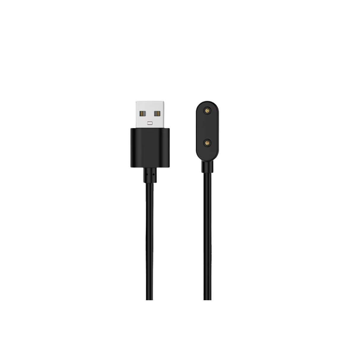 Cable Cargador Magnético Huawei Fit 2 - Fit 3 - Mini USB 3
