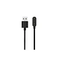 Cable Cargador Magnético Huawei Fit 2 - Fit 3 - Mini USB - Miniatura 3