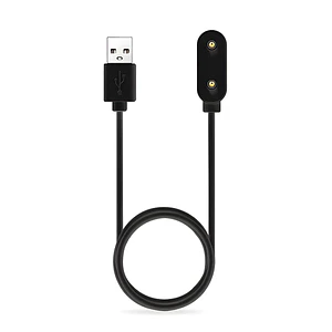 Cable Cargador Magnético Huawei Fit 2 - Fit 3 - Mini USB