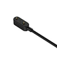 Cable Cargador Magnético Huawei Fit 2 - Fit 3 - Mini USB - Miniatura 4