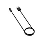 Cable Cargador Magnético Compatible Huawei Band 8 - 9 - 10 USB - Miniatura 1