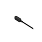 Cable Cargador Magnético Honor Band 3 -4 - 5 - 6 USB-C - Miniatura 2