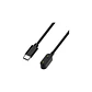 Cable Cargador Magnético Honor Band 7 - 8 - 9 - 10 USB-C - Miniatura 1