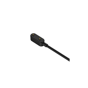 Cable Cargador Magnético Honor Band 7 - 8 - 9 - 10 USB-C