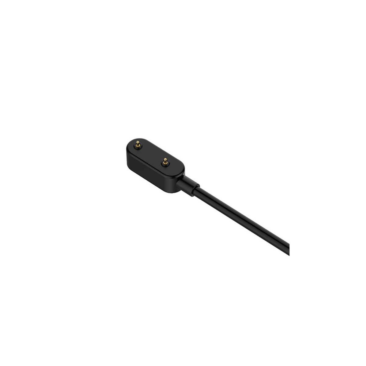 Cable Cargador Magnético Huawei S-Tag USB-C 3