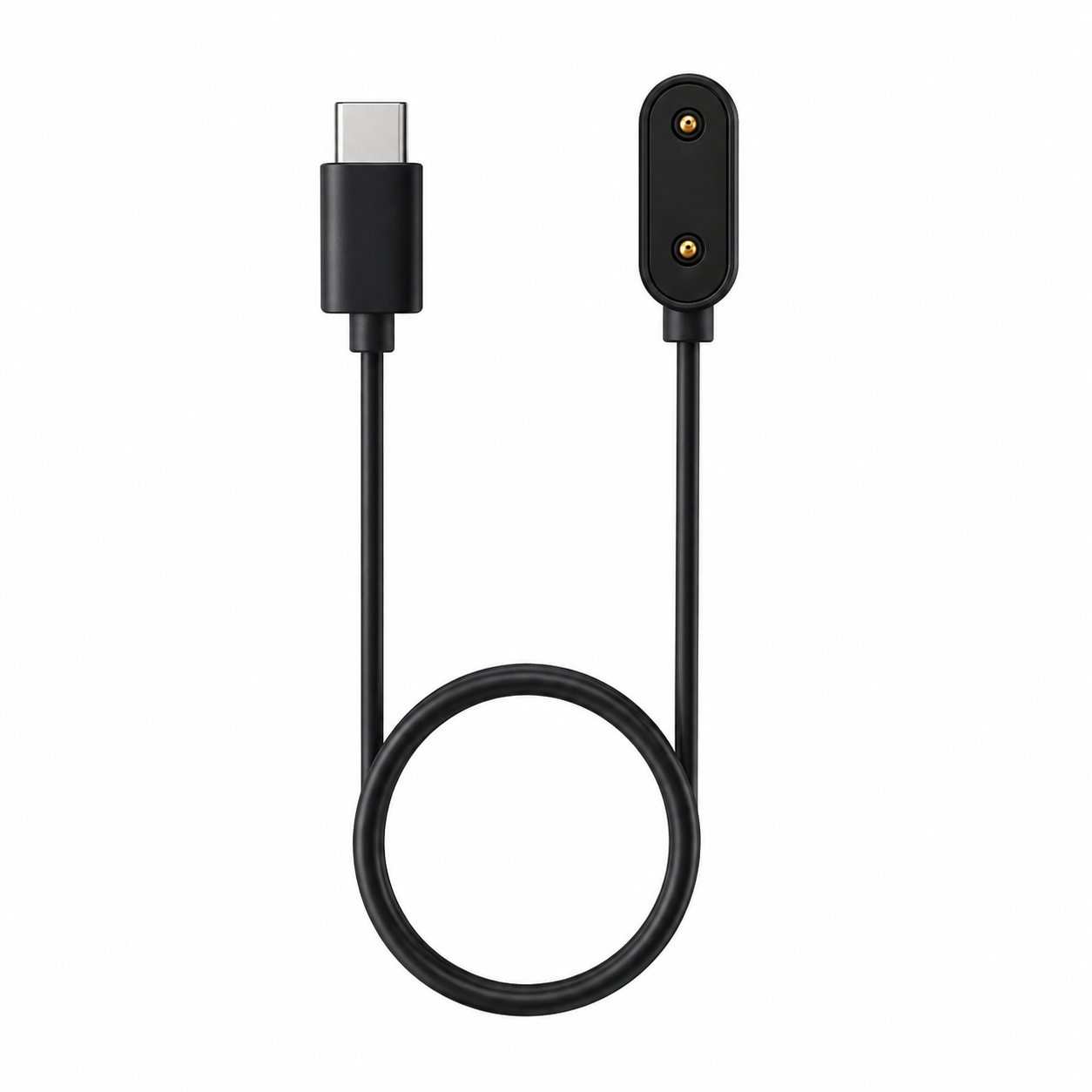 Cable Cargador Magnético Huawei S-Tag USB-C 1