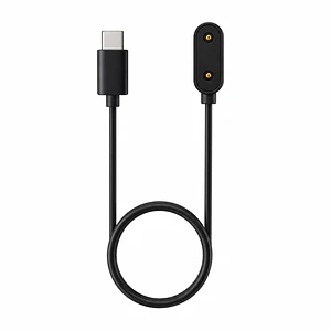Cable Cargador Magnético Huawei S-Tag USB-C