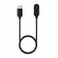Cable Cargador Magnético Keep Band 4 USB-C - Miniatura 1