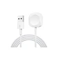 Cable Cargador Magnético Para Apple Watch Serie 1 - 2 - 3 USB - Miniatura 3