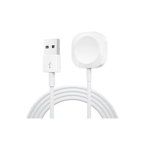 Cargador Magnético Apple Wacth Ultra 1 - 2 - 3 USB