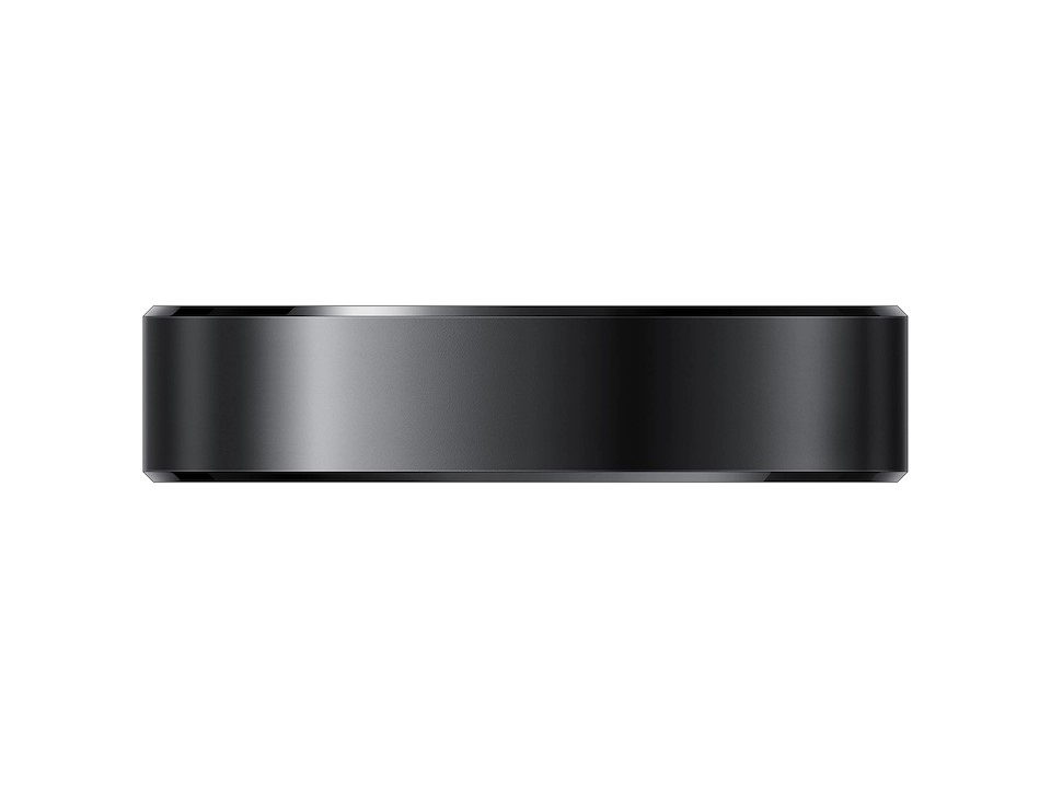 Cargador Compatible Samsung Galaxy Watch Ultra USB-C 2
