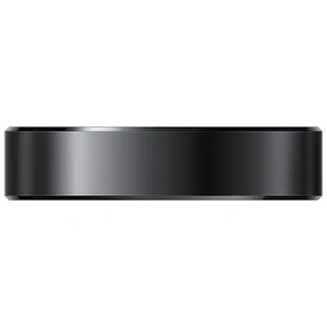 Cargador Compatible Samsung Galaxy Watch Ultra USB-C