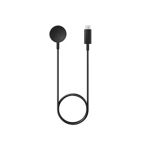 Cargador Compatible Samsung Galaxy Watch FE USB-C