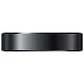 Cargador Compatible Samsung Galaxy Watch FE USB-C - Miniatura 3