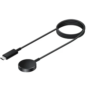 Cargador Compatible Samsung Galaxy Watch FE USB-C