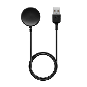 Cargador Magnético Para Samsung Galaxy Watch Ultra USB