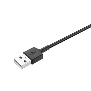 Cargador Magnético Para Samsung Galaxy Watch Ultra USB