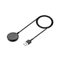 Cargador Magnético Para Samsung Galaxy Watch Ultra USB - Miniatura 5