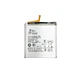 Bateria Para Samsung Galaxy S25 S931 4000 Mah Repuesto - Miniatura 3