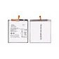 Bateria Para Samsung Galaxy S25 S931 4000 Mah Repuesto - Miniatura 2