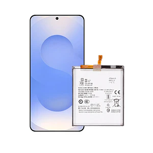 Bateria Para Samsung Galaxy S25 S931 4000 Mah Repuesto