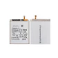 Bateria Para Samsung Galaxy S25 Ultra S938 5000 Mah Repuesto - Miniatura 2