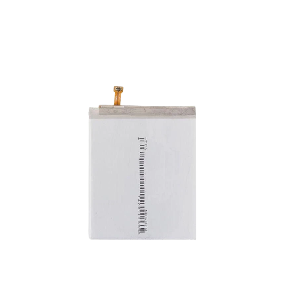 Bateria Para Samsung Galaxy S25 Ultra S938 5000 Mah Repuesto 4